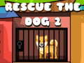 ເກມ Rescue The Dog 2