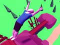 ເກມ Parkour Flip Trickster 2022