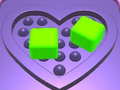 ເກມ Pop Toys Maker Fidget DIY