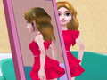 ເກມ High School Girl Simulator 
