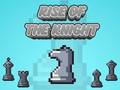 ເກມ Rise Of The Knight