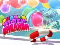 ເກມ Bubble Block Breaker