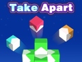 ເກມ Take Apart