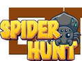 ເກມ Spider Hunt