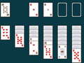 ເກມ Solitaire Da Card