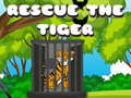 ເກມ Rescue The Tiger