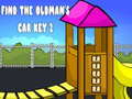 ເກມ Find The Old Mans Car Key 2