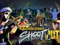 ເກມ Tom Clancy's Shootout