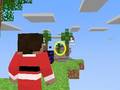 ເກມ SantaCraft