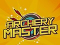 ເກມ Archery Master
