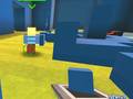 ເກມ Kogama: Pigs of War