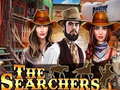 ເກມ The Searchers