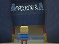 ເກມ Kogama: Parkour Impossible