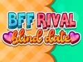 ເກມ BFF Rival Blind Date