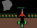 ເກມ Asteroid Miner