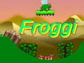 ເກມ Froggi