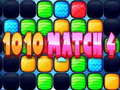 ເກມ 1010 MATCH 4