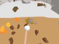 ເກມ Snowball Destroyer