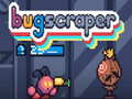 ເກມ Bugscraper