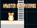 ເກມ Hamster Grid Average