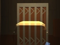 ເກມ Kogama: Doors
