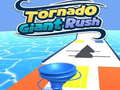 ເກມ Tornado Giant Rush