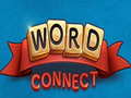 ເກມ Word Connect 