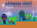 ເກມ Acorn Bot