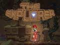 ເກມ The Explorer