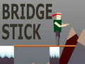 ເກມ Bridge Stick