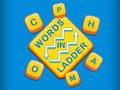 ເກມ Words In Ladder