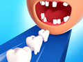 ເກມ Smile Rush