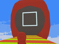ເກມ Kogama: Squid Game Parkour