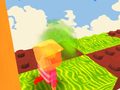 ເກມ Kogama: Lego Parkour