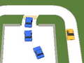 ເກມ Car Master Parking Lot 2022