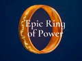 ເກມ Epic Ring of Power