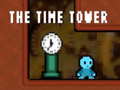 ເກມ The Time Tower
