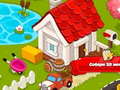ເກມ Idle Farm