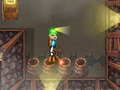 ເກມ Dungeon Miner - Idle Mining Game