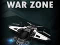 ເກມ War Zone