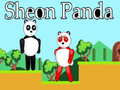 ເກມ Sheon Panda