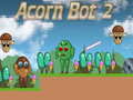 ເກມ Acorn Bot 2