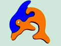 ເກມ Puzzle together