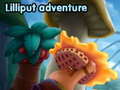 ເກມ Lilliput adventure
