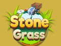 ເກມ Stone Grass 