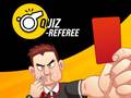 ເກມ Become A Referee