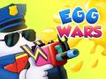 ເກມ Egg Wars