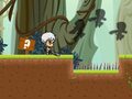 ເກມ Knight Legends: Offline Action