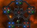 ເກມ Puzzle Galaxies
