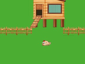 ເກມ My Chicken Farm